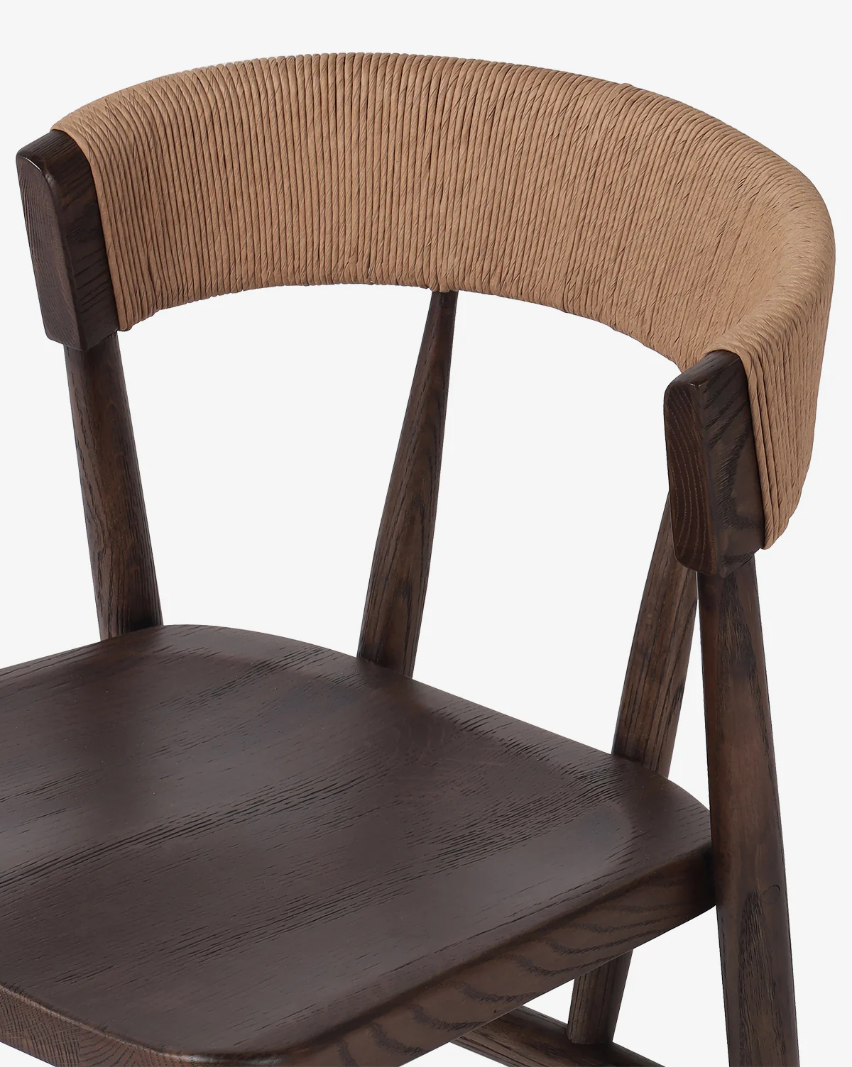 Hallow Chair - Image 10