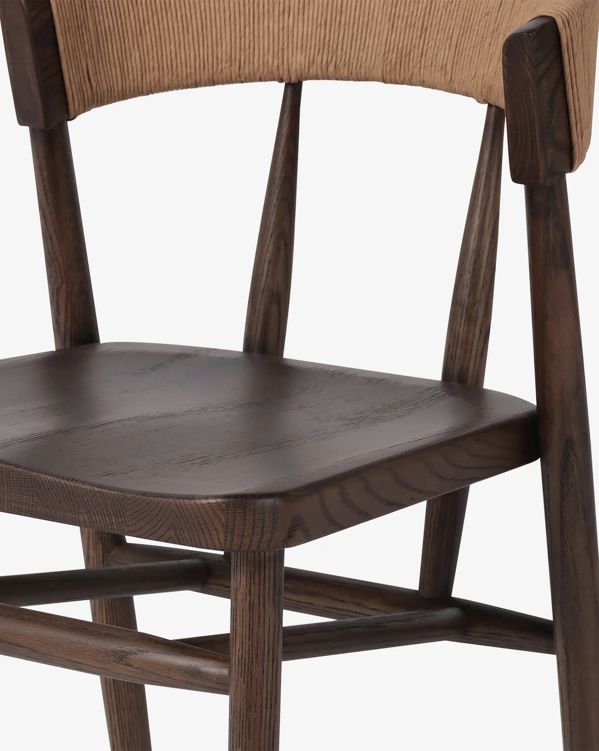 Hallow Chair - Image 11