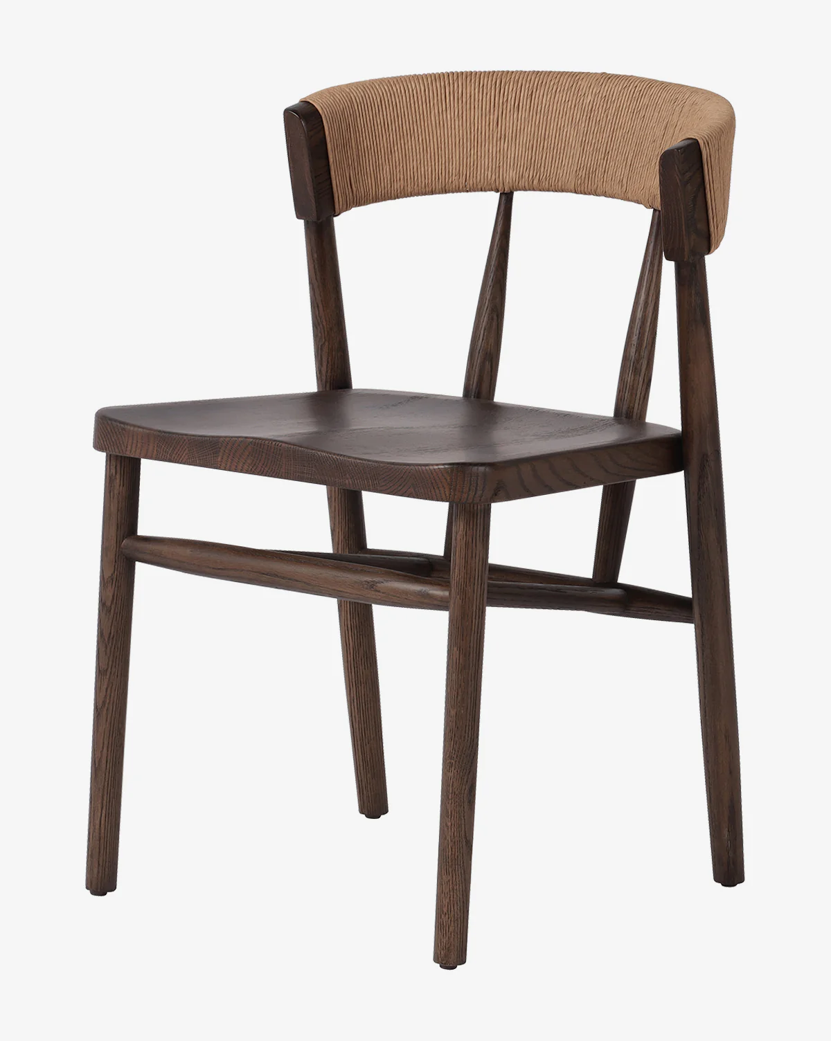 Hallow Chair - Image 12
