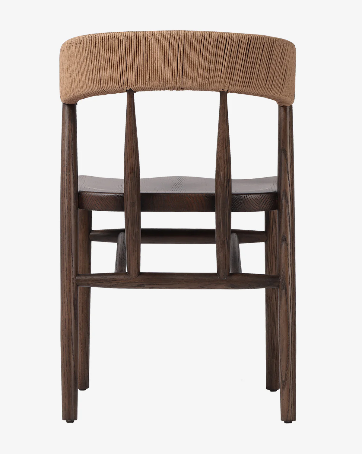 Hallow Chair - Image 13