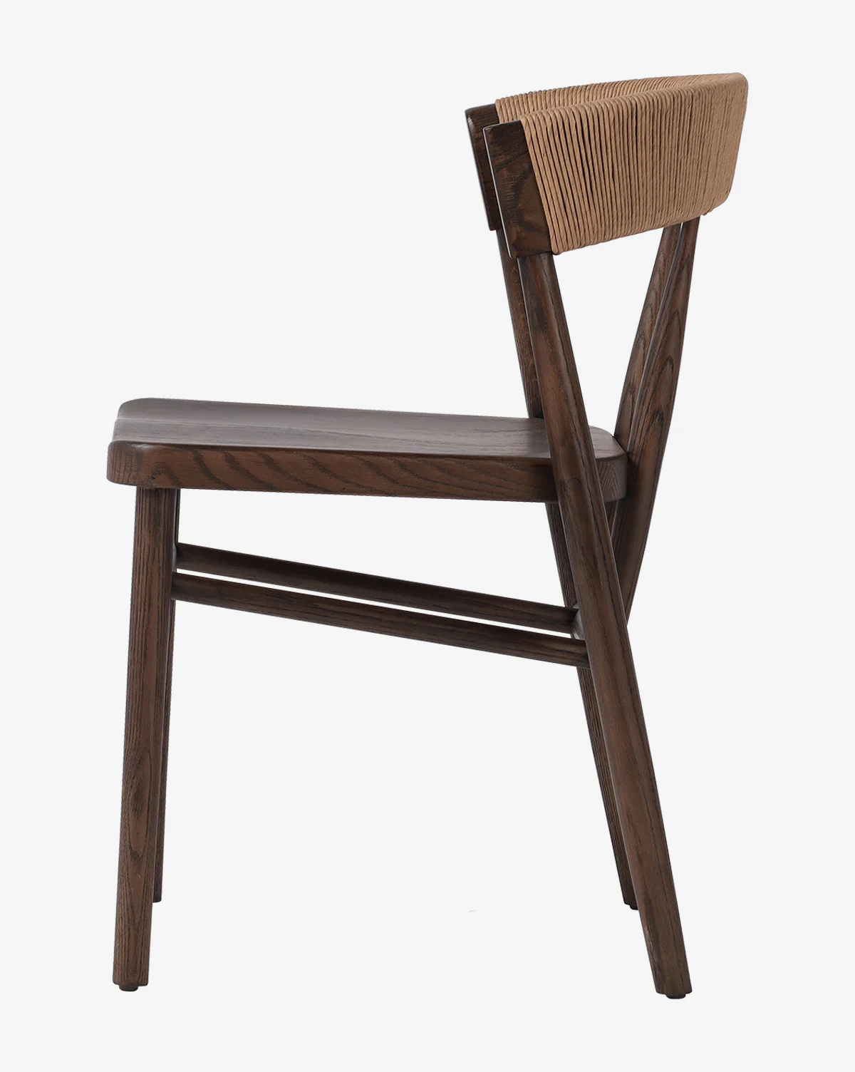 Hallow Chair - Image 14