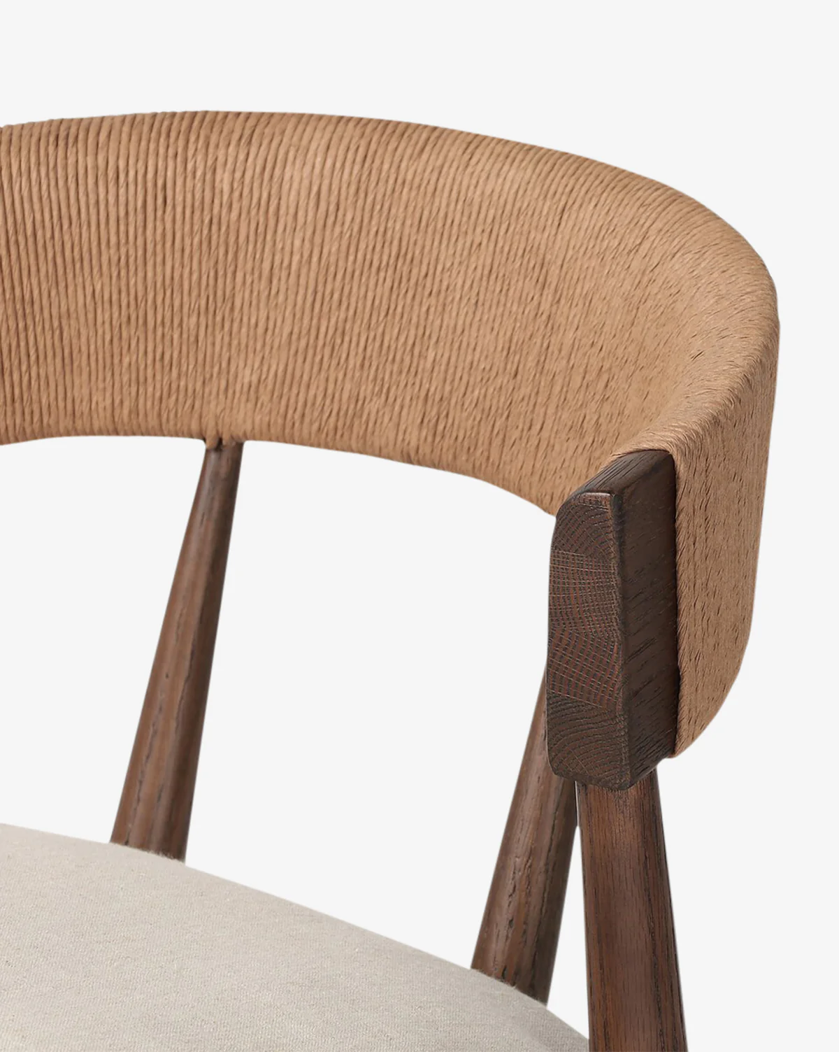 Hallow Chair - Image 2