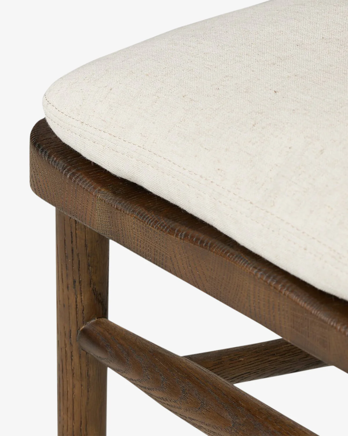 Hallow Chair - Image 3