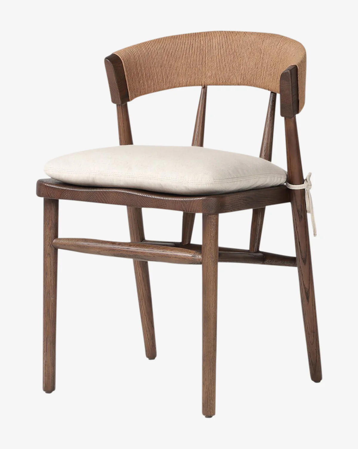 Hallow Chair - Image 4