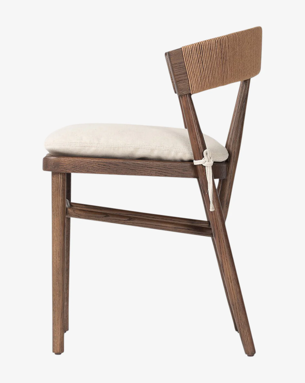 Hallow Chair - Image 5