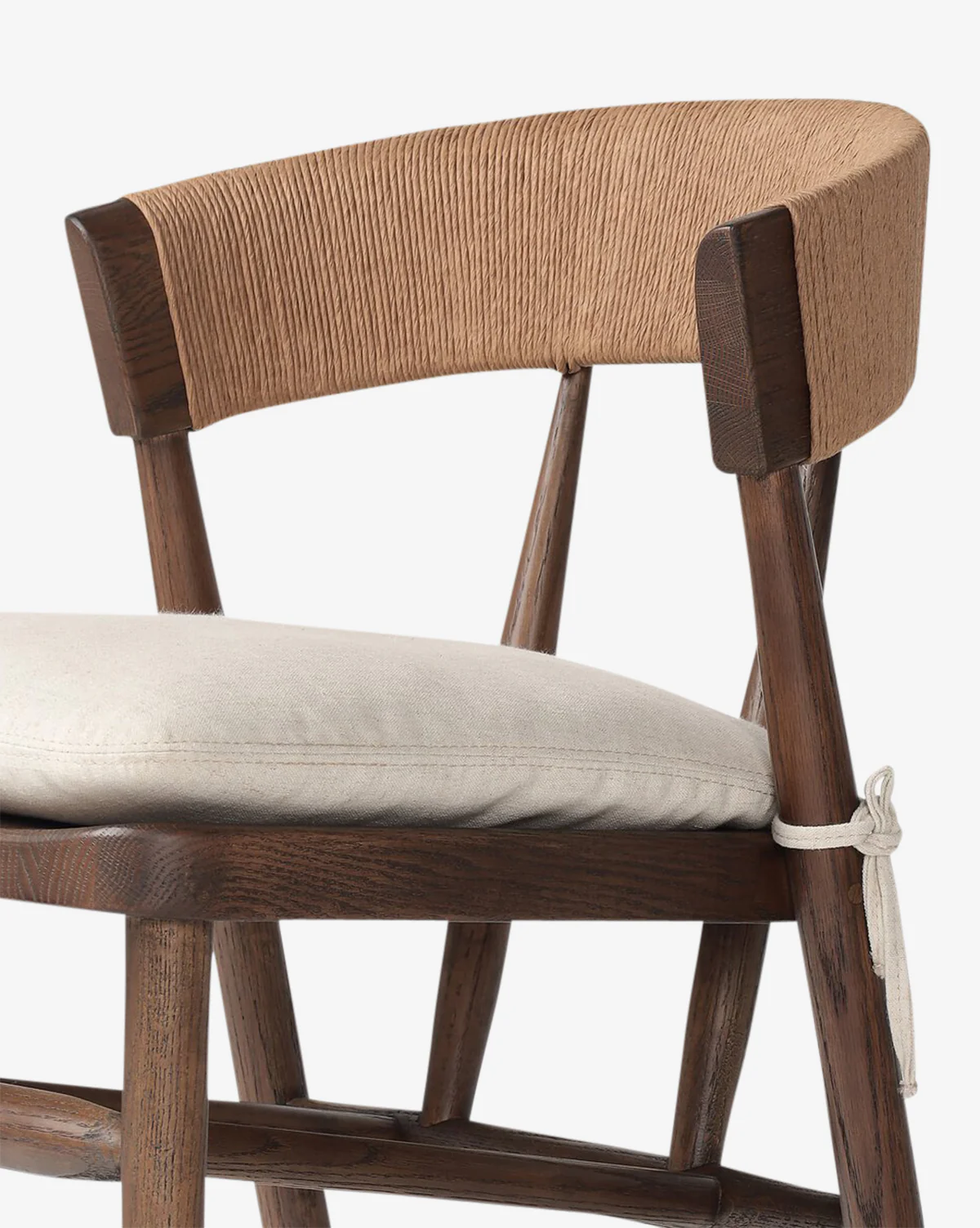 Hallow Chair - Image 6
