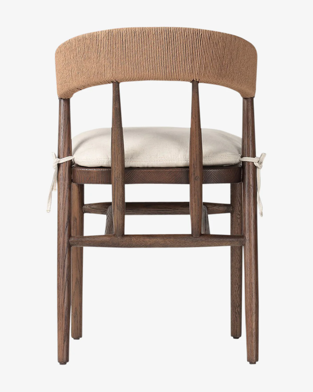 Hallow Chair - Image 8