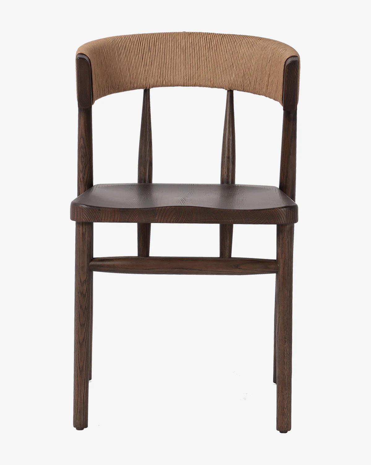 Hallow Chair - Image 9