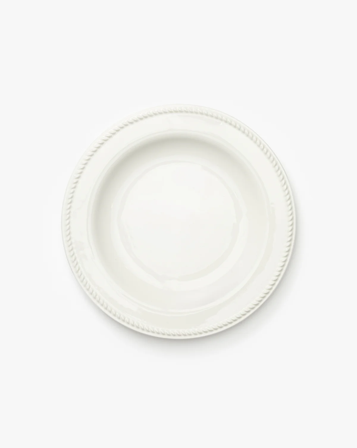Halloway Salad Plates (Set of 4)