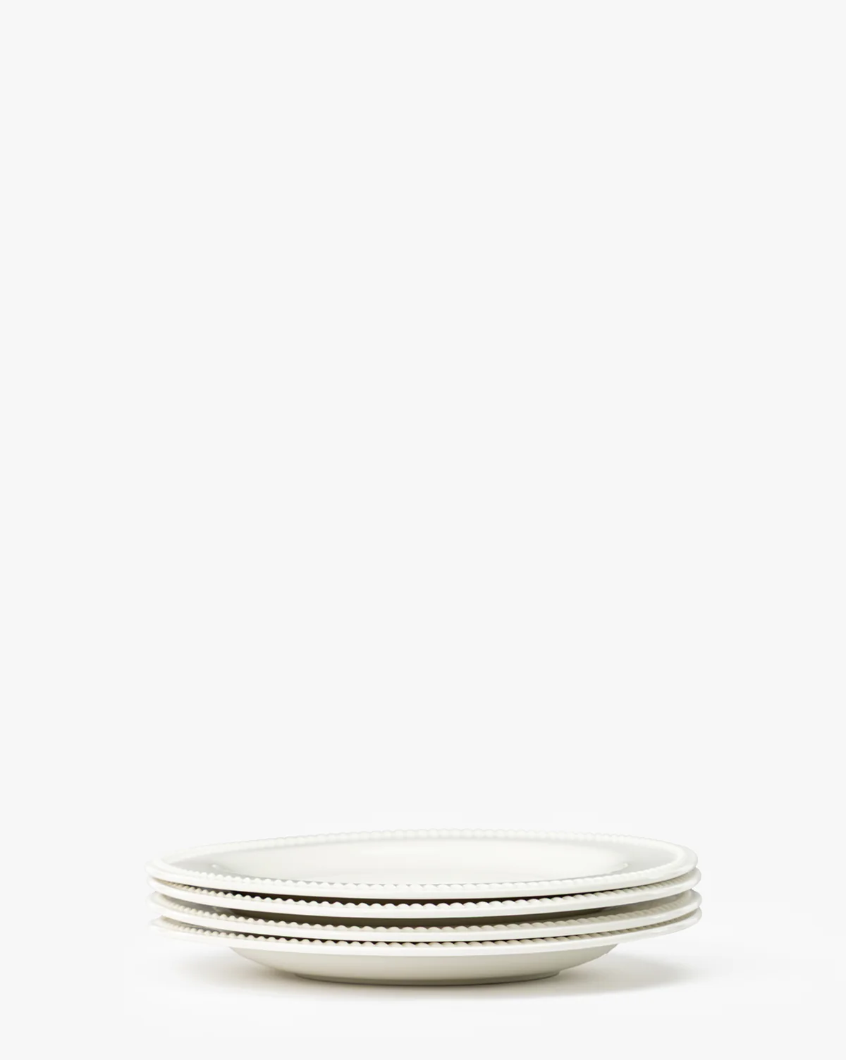 Halloway Salad Plates (Set of 4) - Image 4