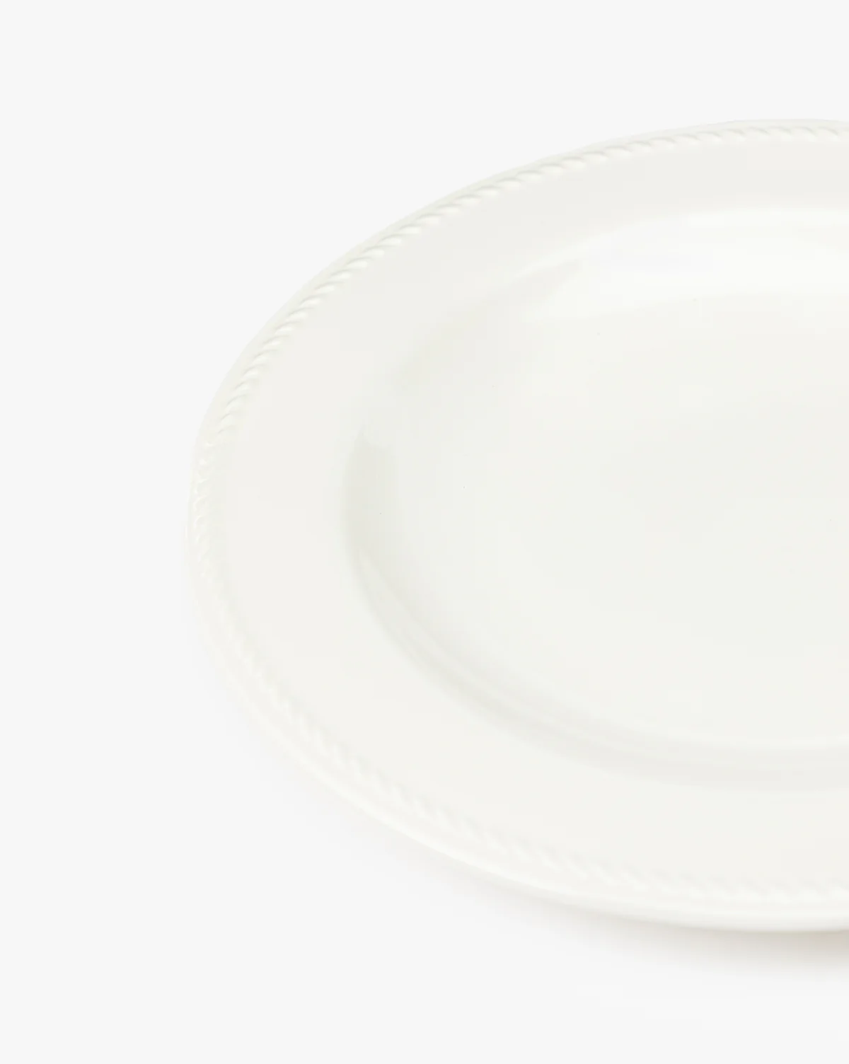 Halloway Salad Plates (Set of 4) - Image 5