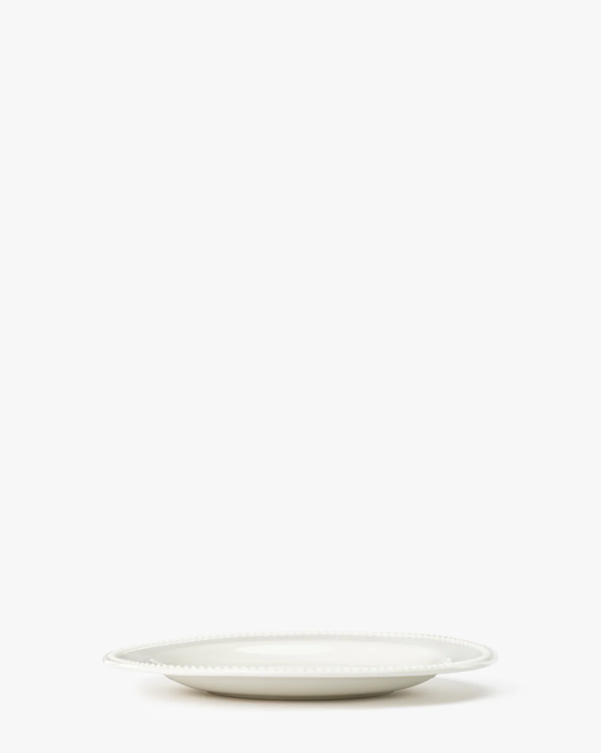 Halloway Salad Plates (Set of 4) - Image 8