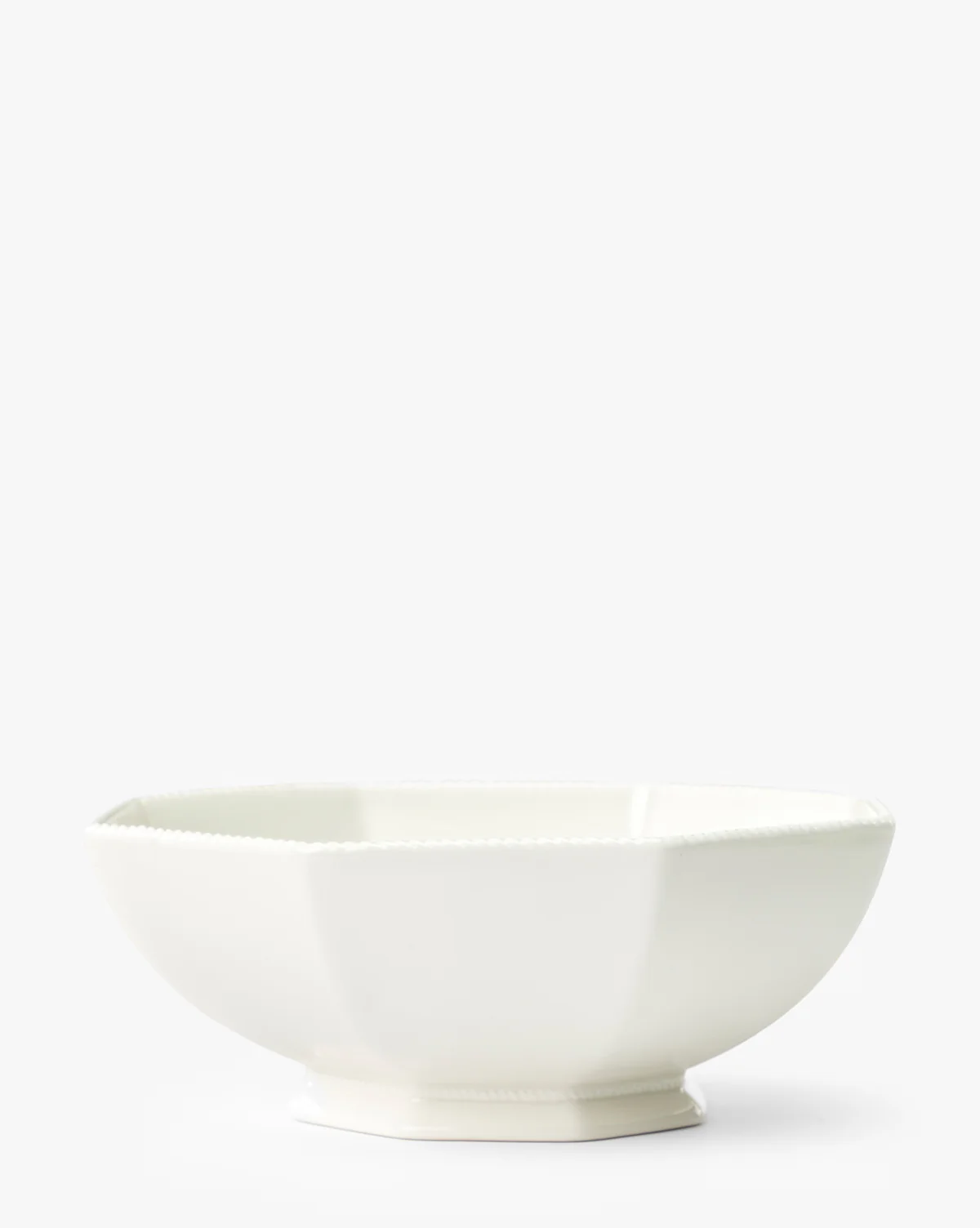 Halloway Serving Bowl