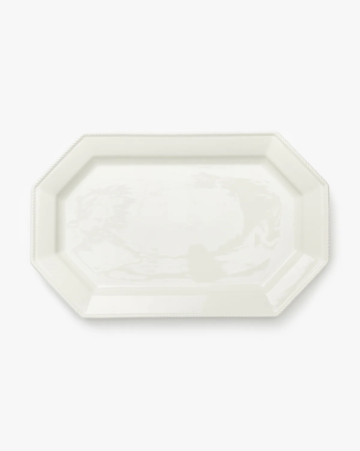 Halloway Serving Tray