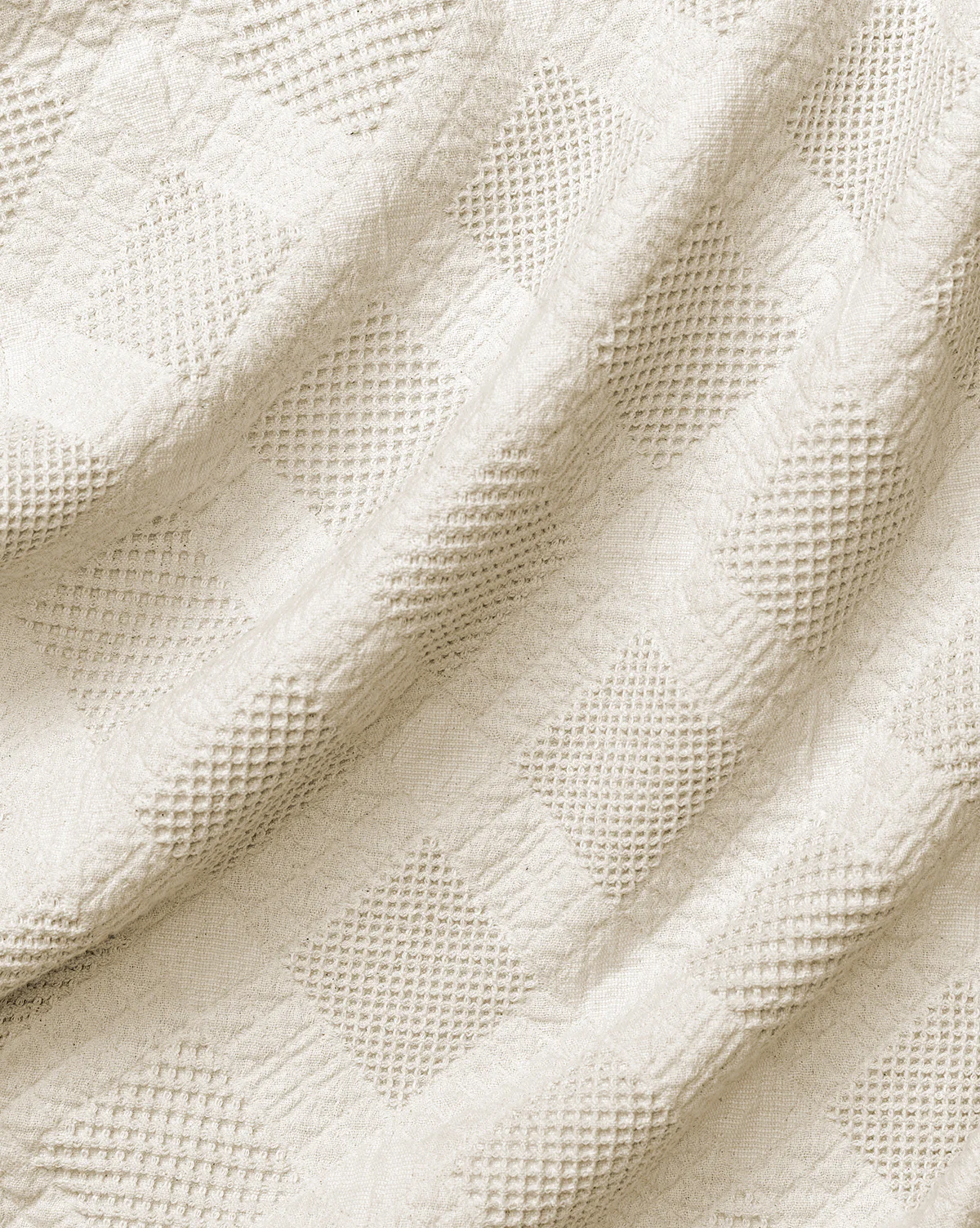 Halstead Coverlet - Image 3