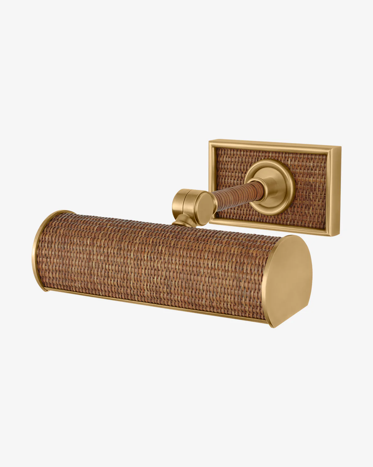 Halwell Picture Light - Image 11