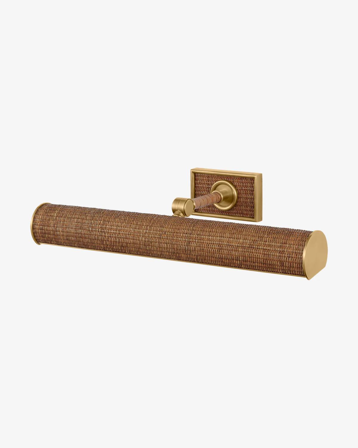 Halwell Picture Light - Image 12