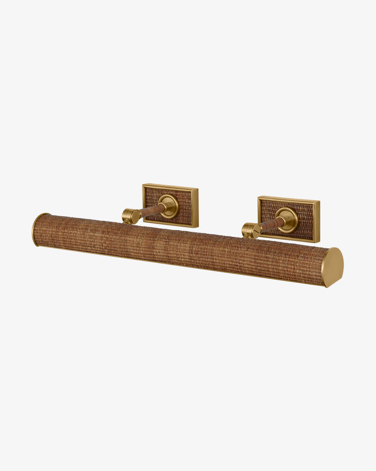 Halwell Picture Light - Image 13