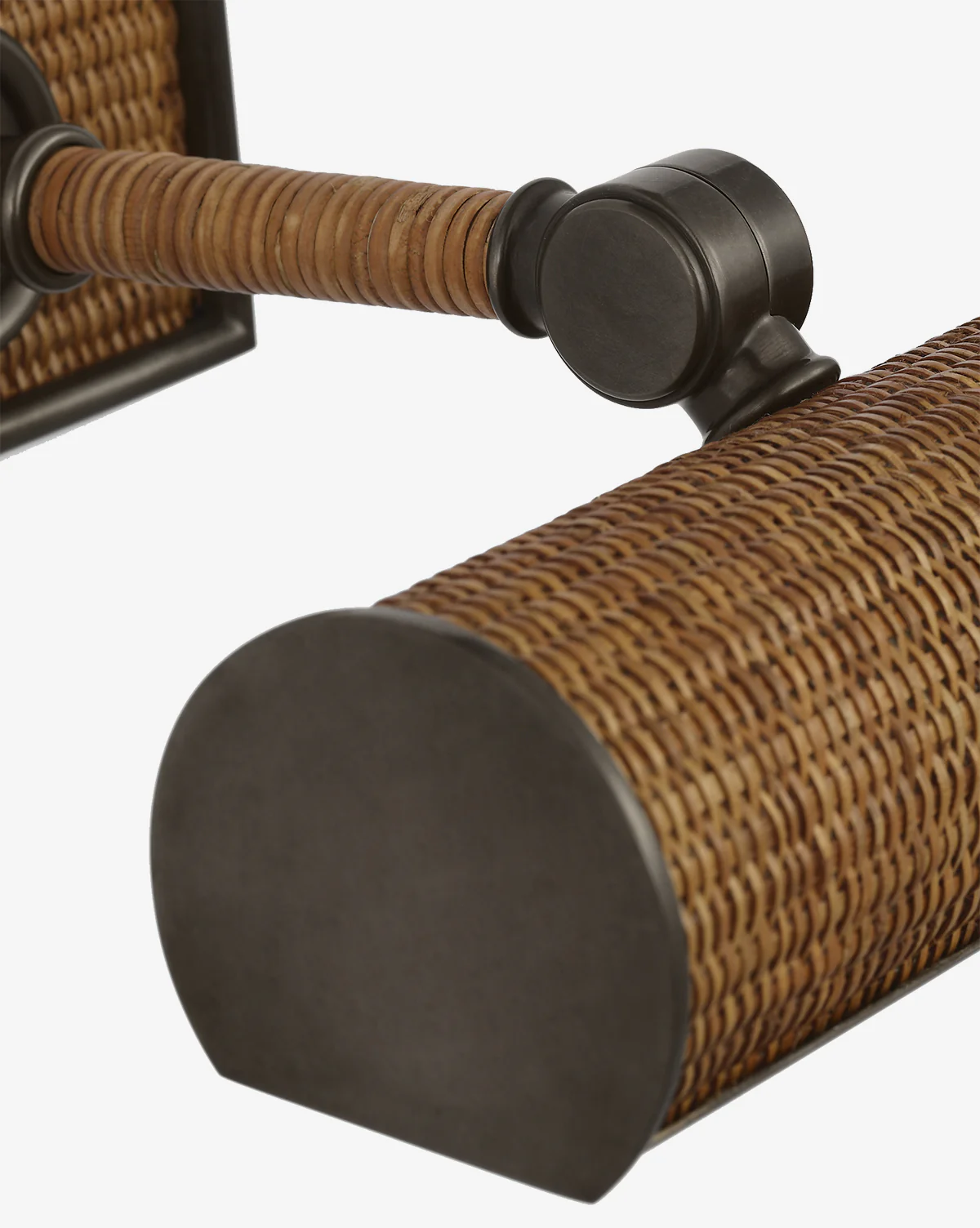 Halwell Picture Light - Image 2