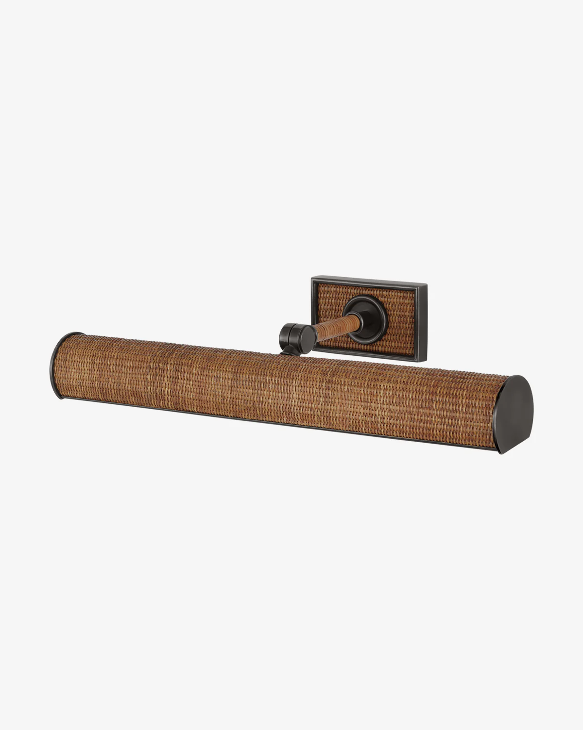 Halwell Picture Light - Image 3