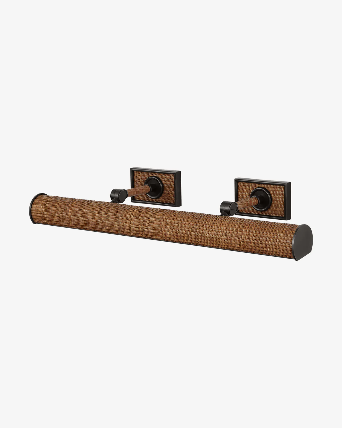Halwell Picture Light - Image 4