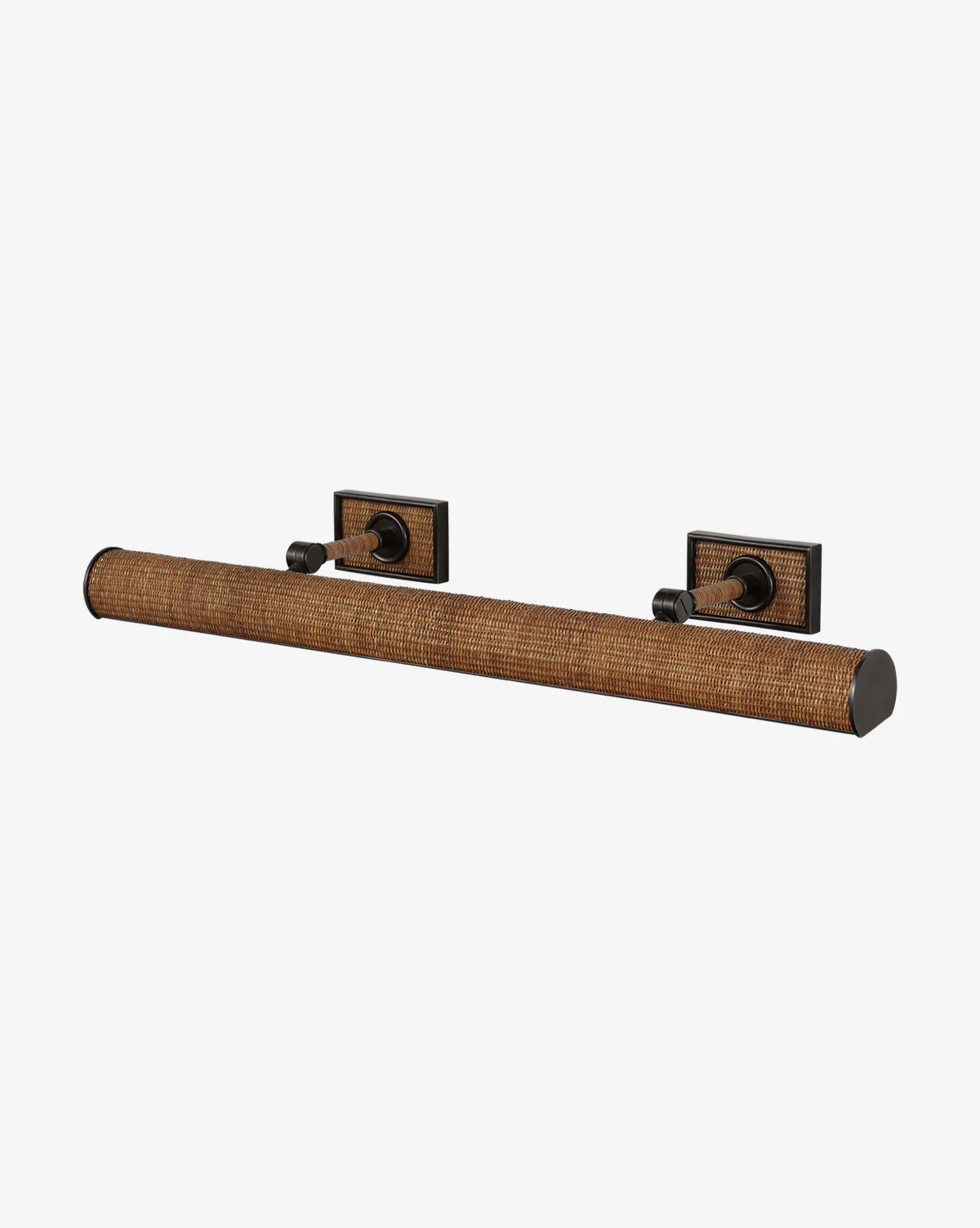 Halwell Picture Light - Image 5