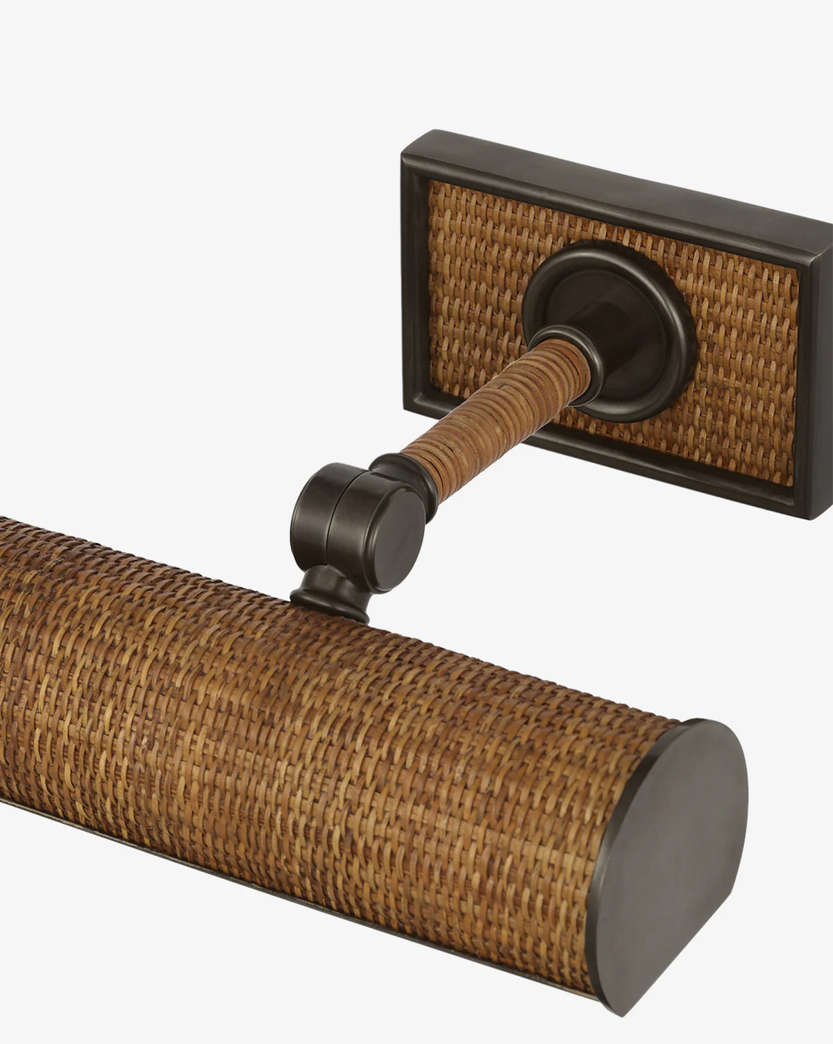 Halwell Picture Light - Image 6