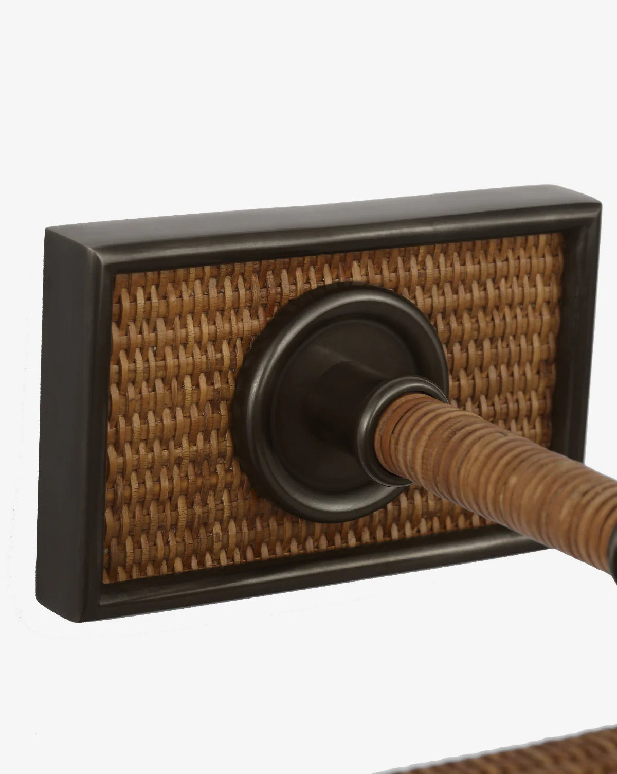 Halwell Picture Light - Image 7