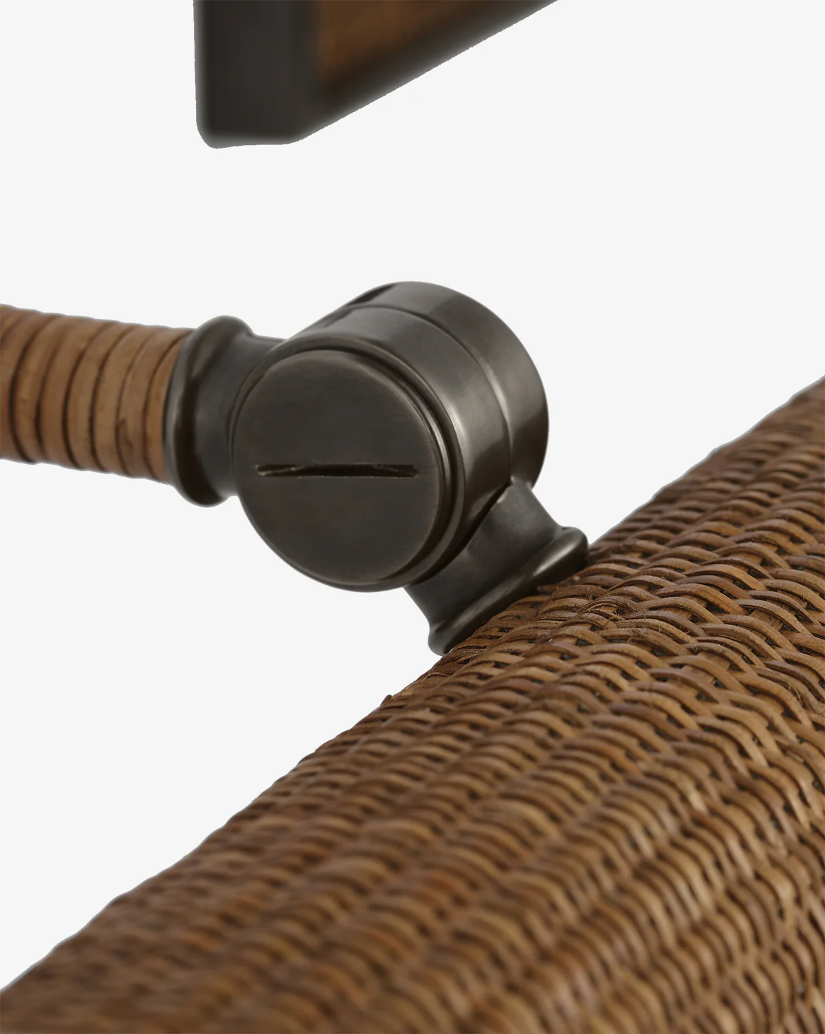 Halwell Picture Light - Image 9