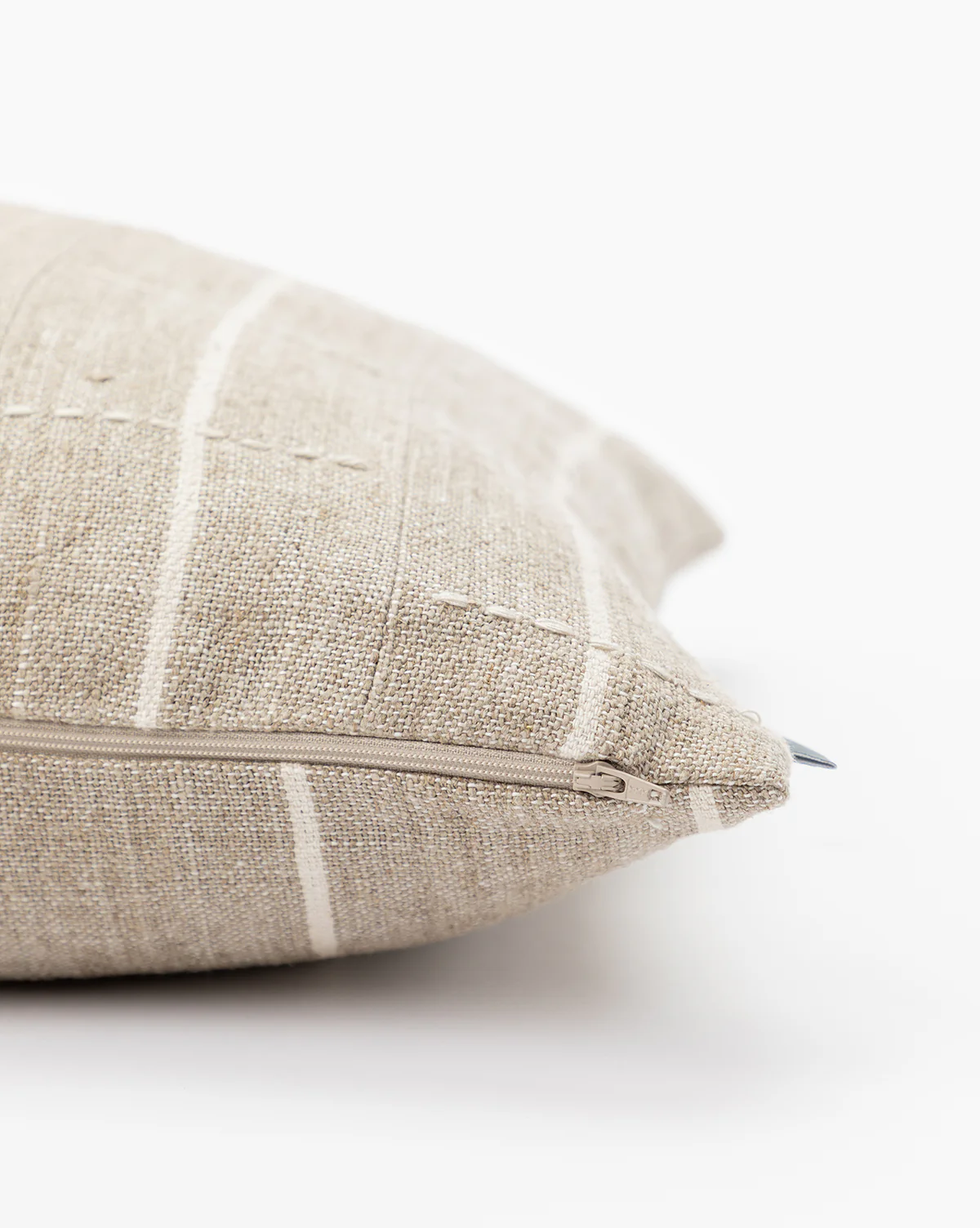 Hamilton Pillow Cover - Image 4