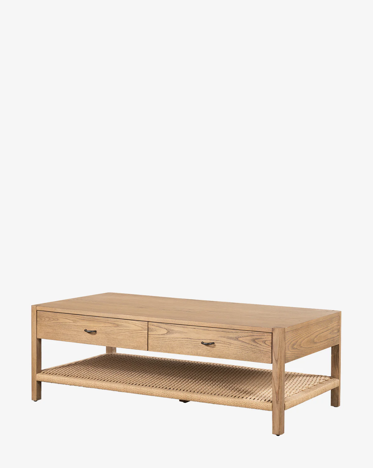 Haran Coffee Table - Image 2