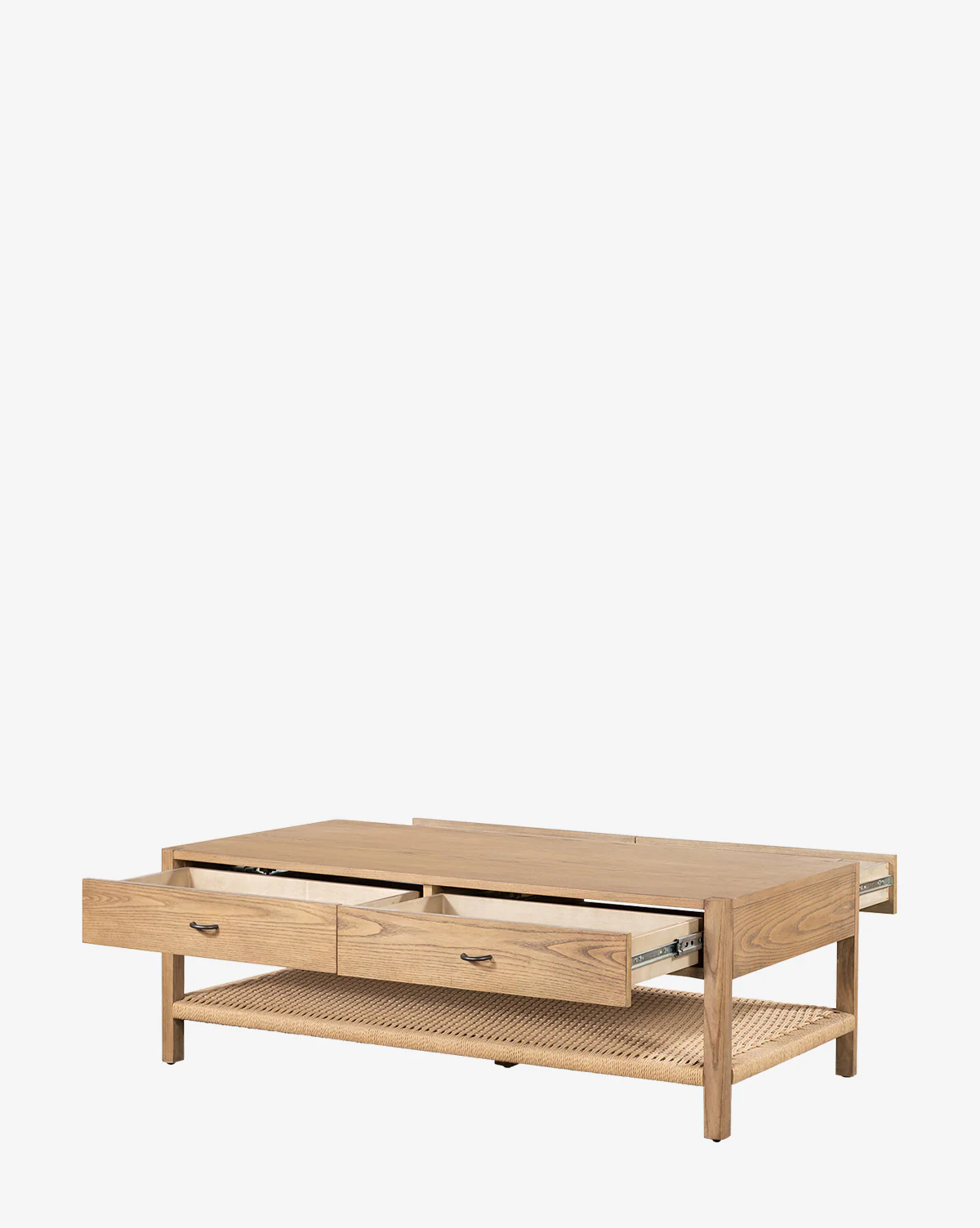 Haran Coffee Table - Image 3