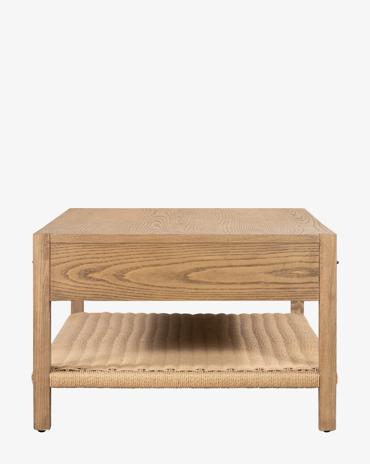 Haran Coffee Table - Image 4