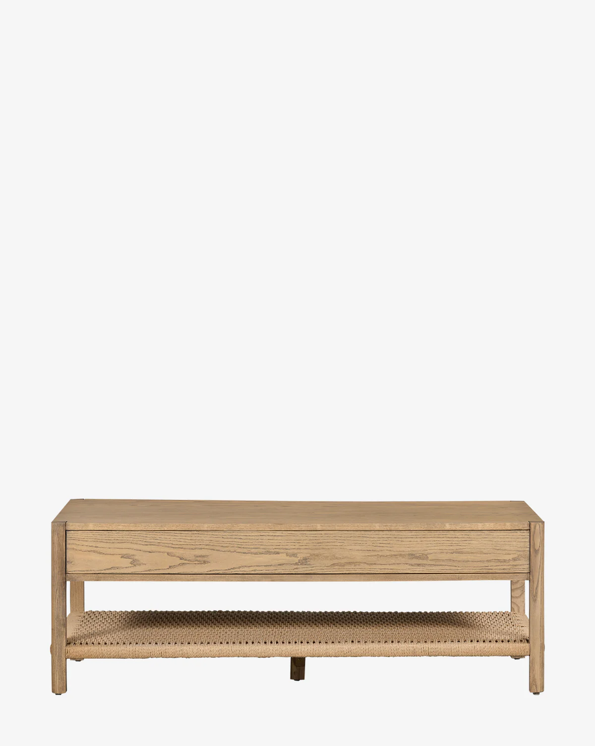 Haran Coffee Table - Image 5