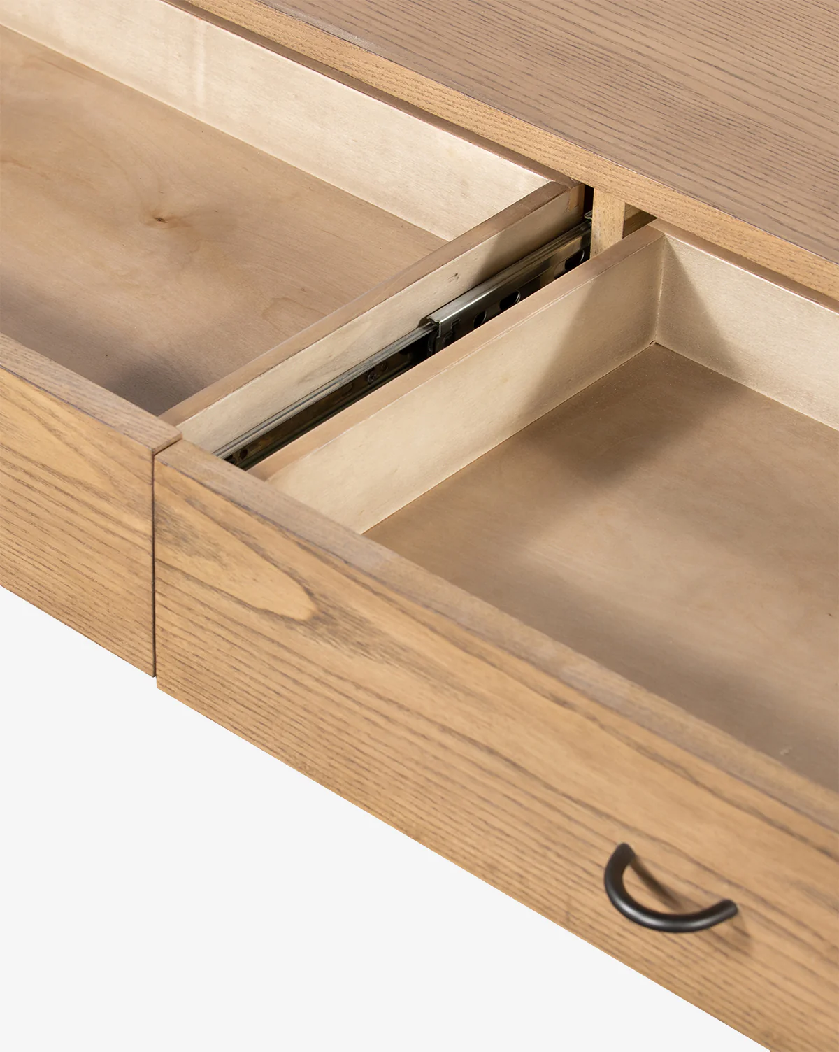 Haran Coffee Table - Image 6