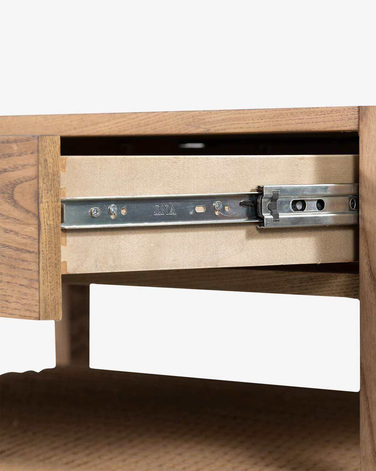 Haran Coffee Table - Image 7