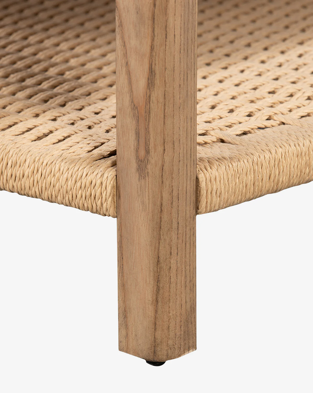 Haran Coffee Table - Image 8