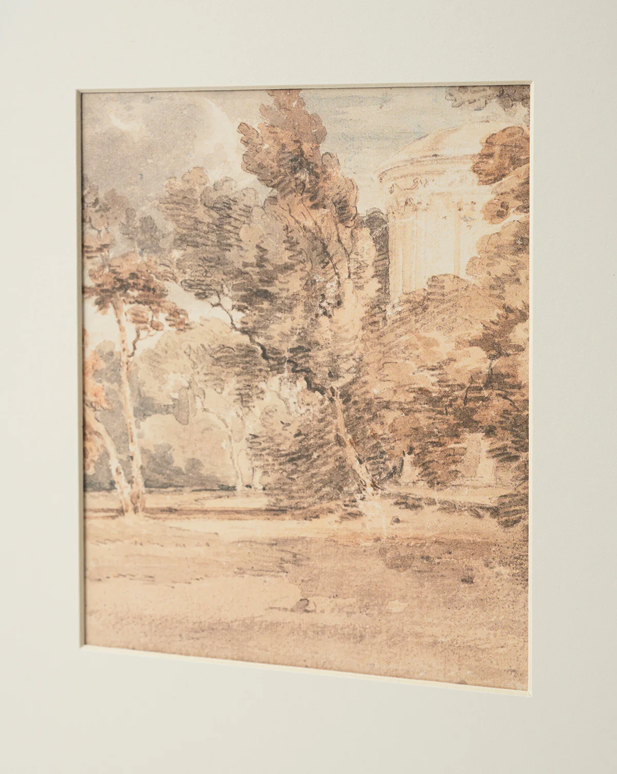Harewood Park - Image 8