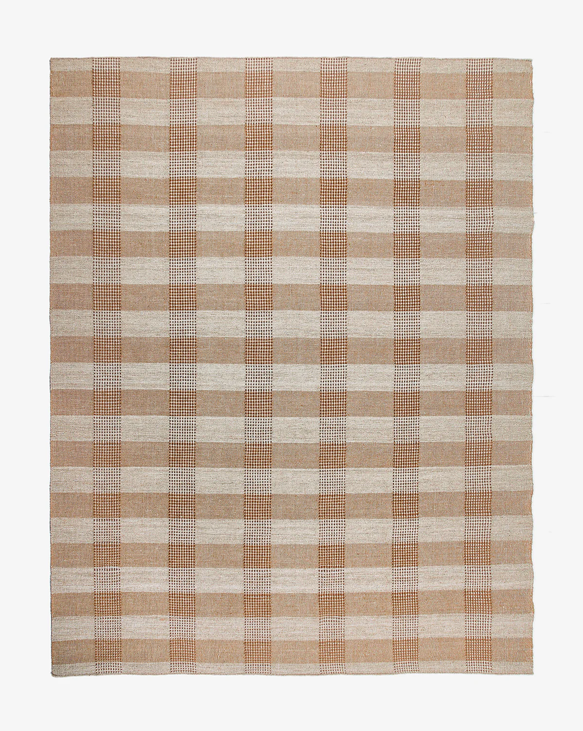 Hargrove Handwoven Indoor/Outdoor Rug