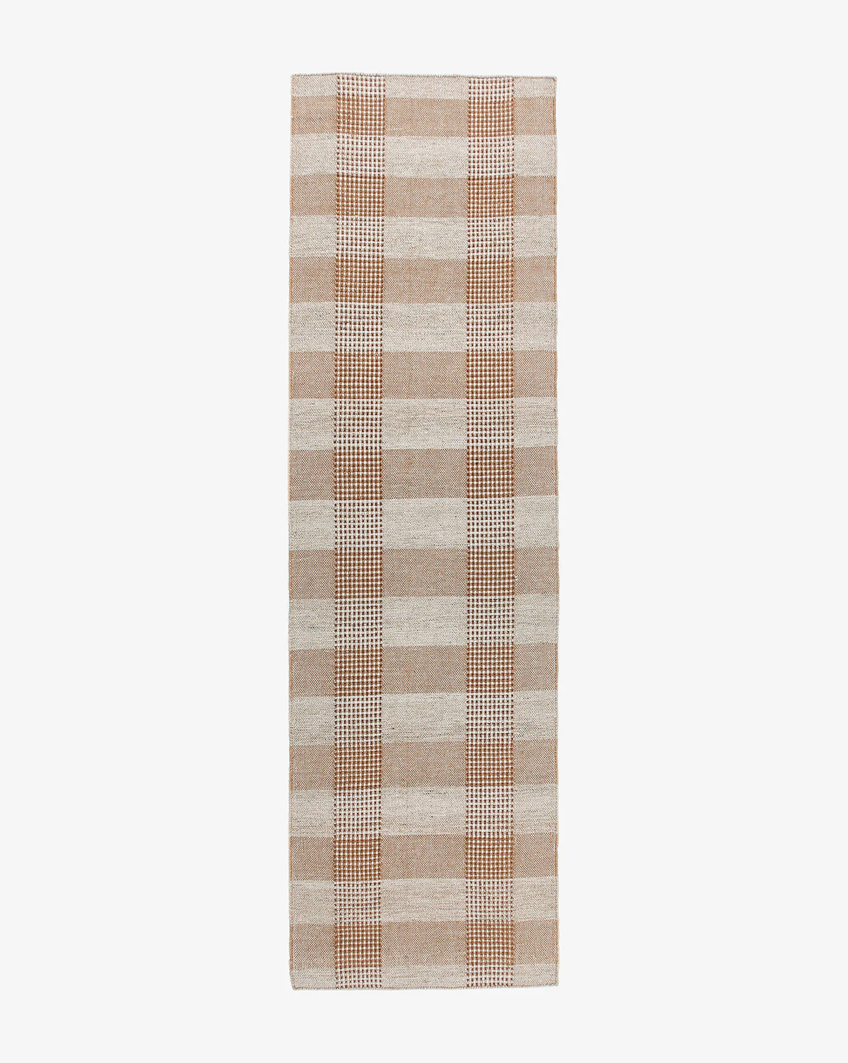 Hargrove Handwoven Indoor/Outdoor Rug - Image 10