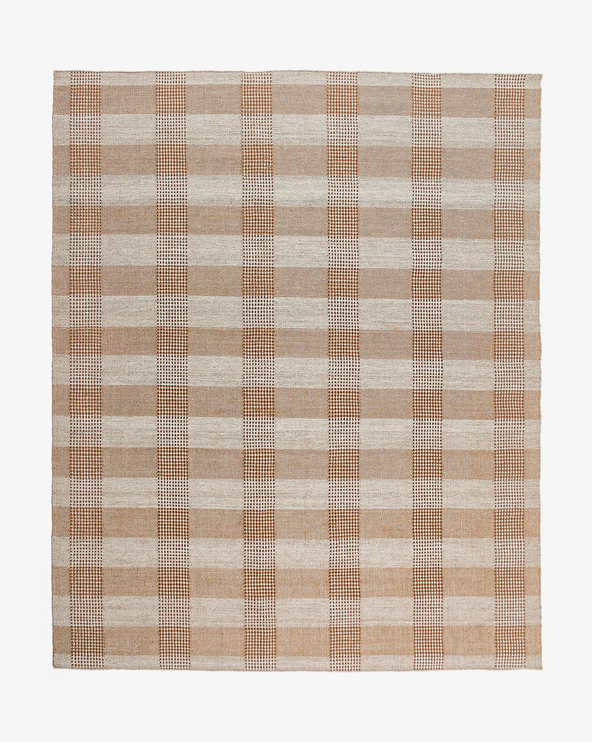 Hargrove Handwoven Indoor/Outdoor Rug - Image 4
