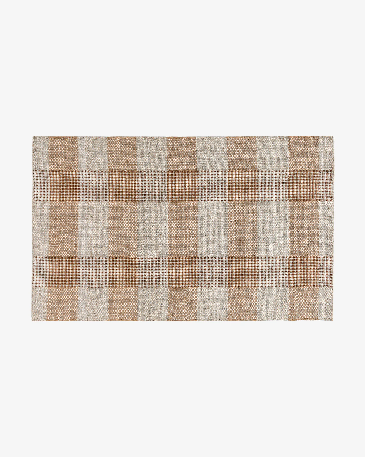 Hargrove Handwoven Indoor/Outdoor Rug - Image 9