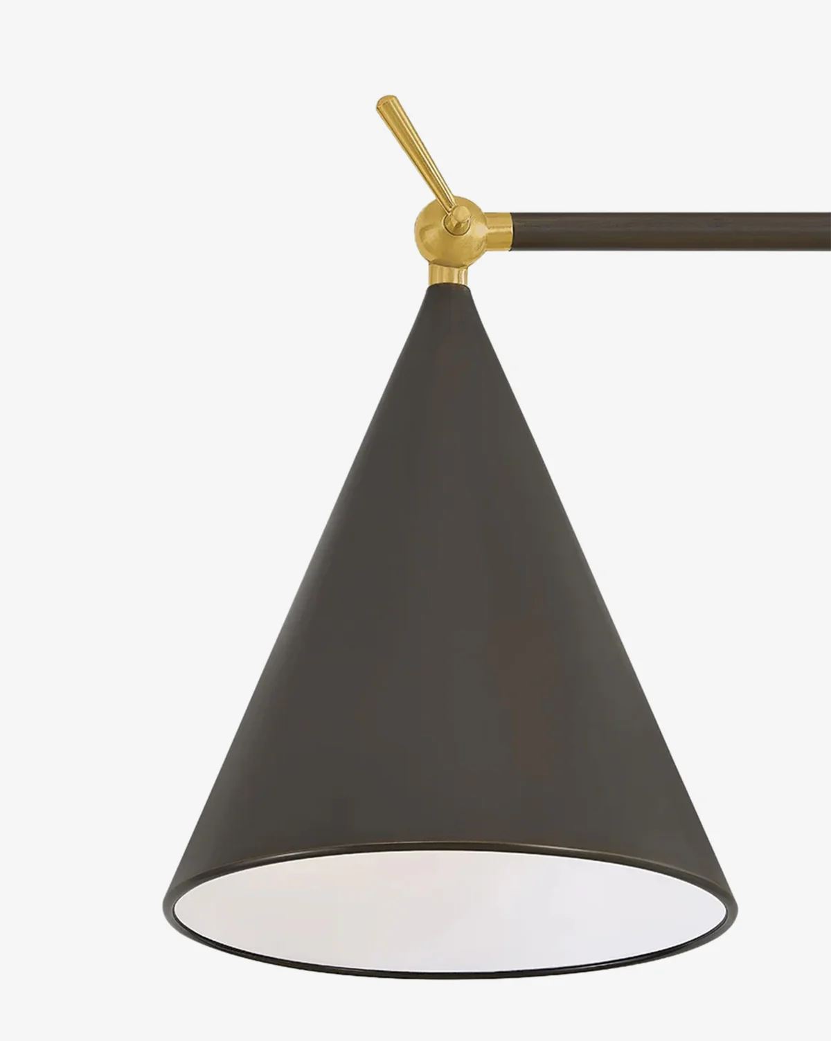 Harriet Floor Lamp - Image 2