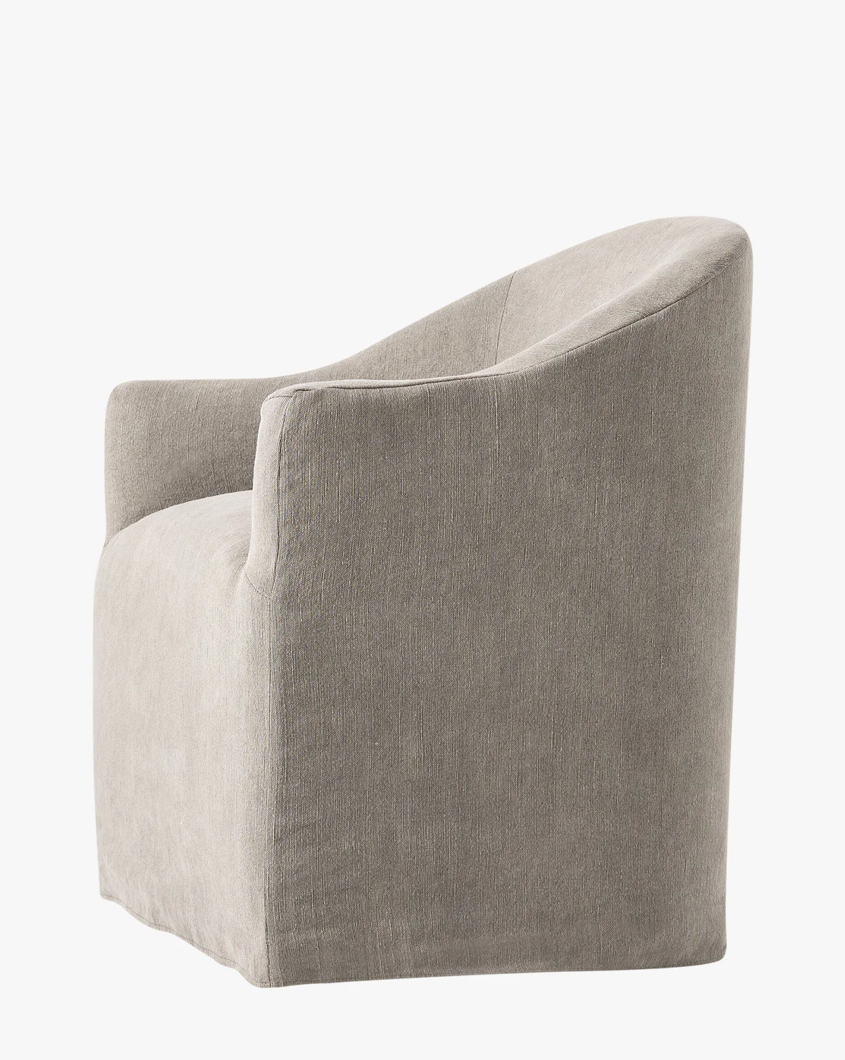 Harrison Swivel Dining Chair - Image 14