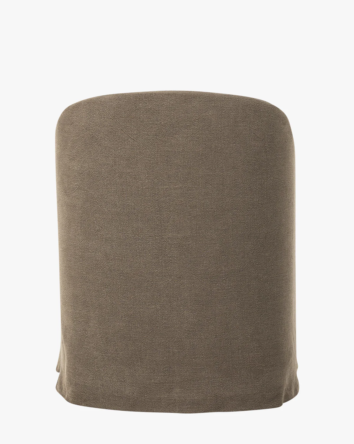 Harrison Swivel Dining Chair - Image 26