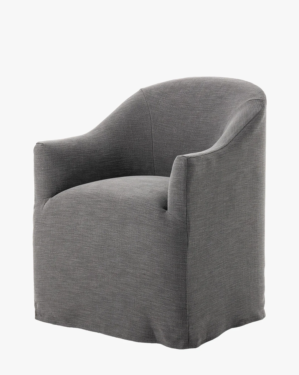 Harrison Swivel Dining Chair - Image 28
