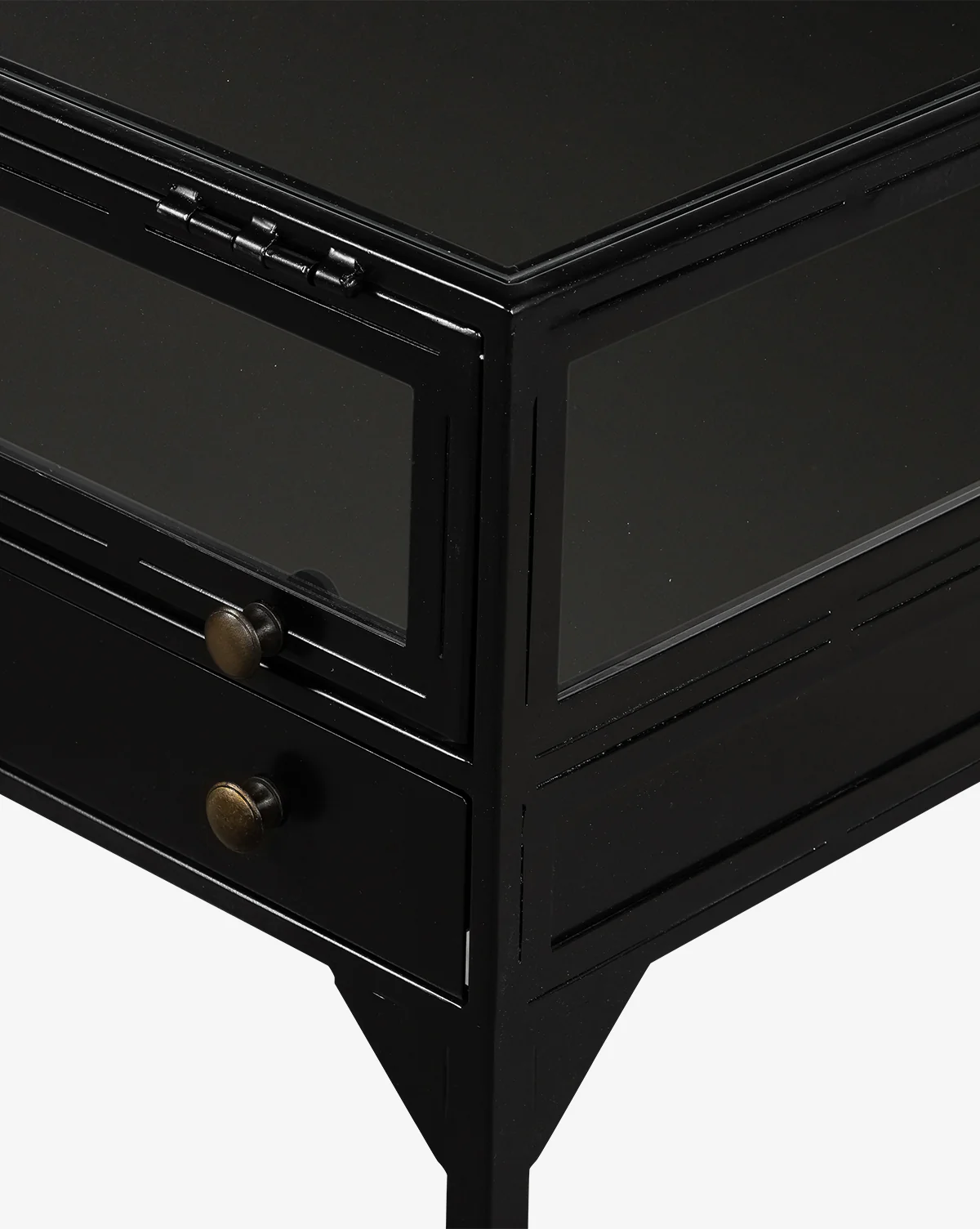 Harry Nightstand - Image 3