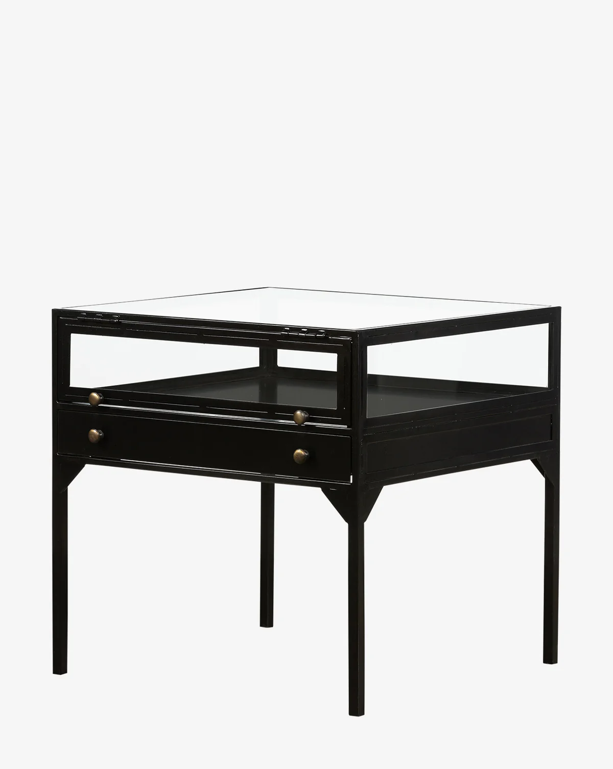 Harry Nightstand - Image 4