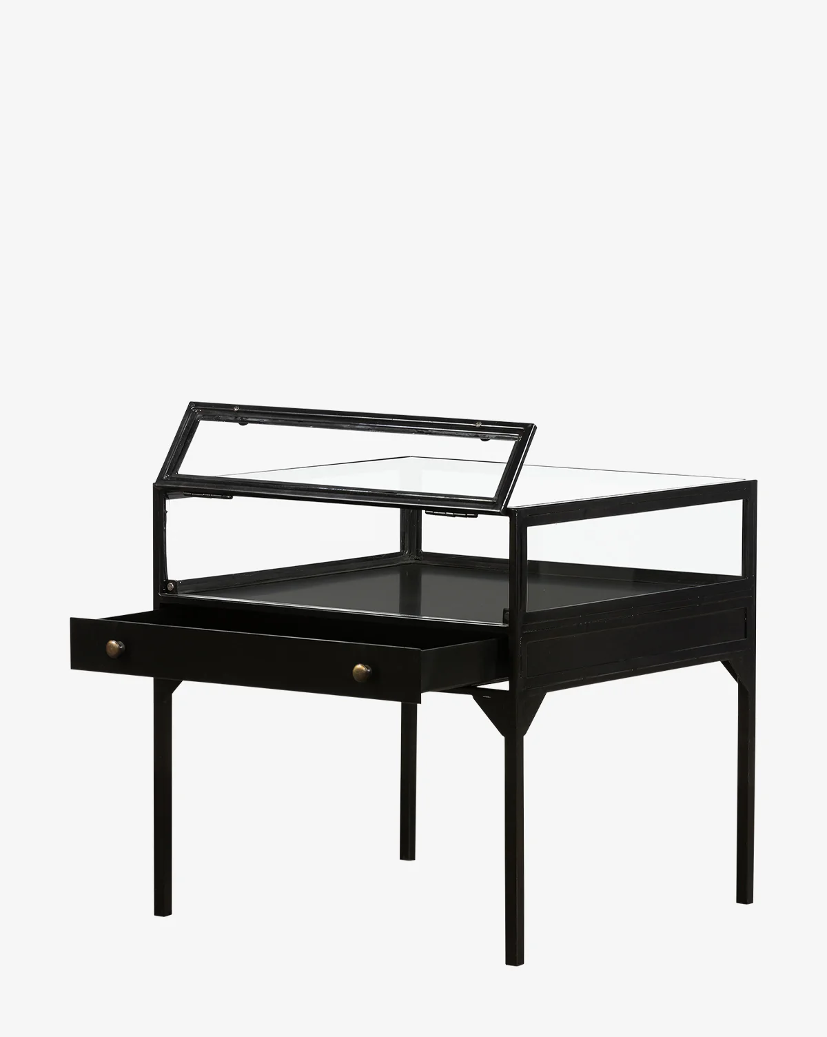 Harry Nightstand - Image 5