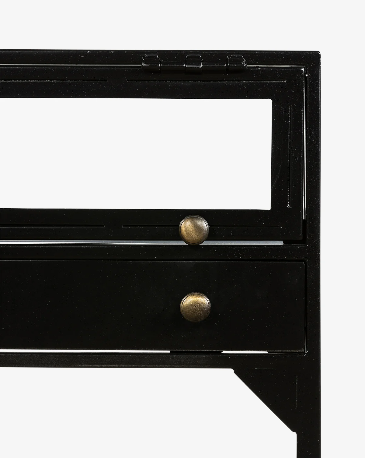 Harry Nightstand - Image 6